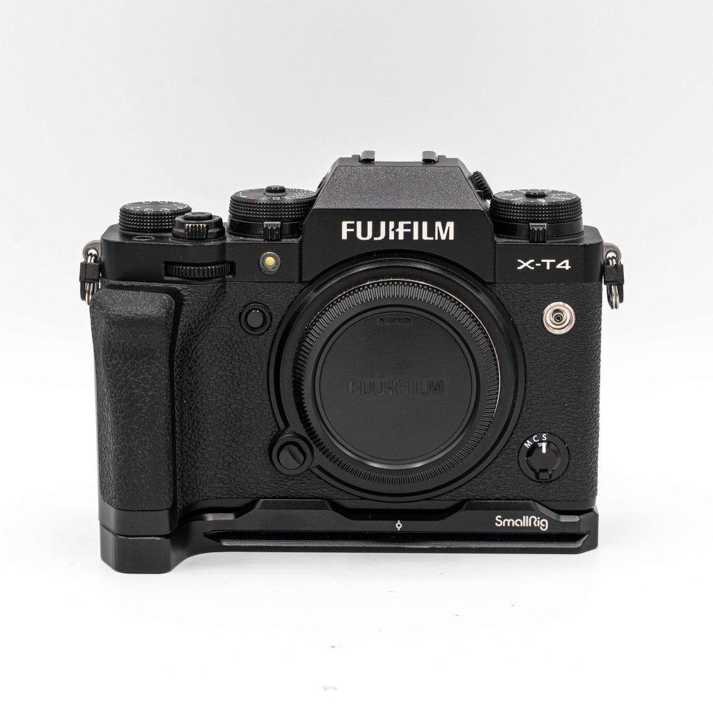 Fujifilm X-T4 (Foto-Groep Doorn), Audio, Tv en Foto, Fotocamera's Digitaal, Niet ingevuld, Niet ingevuld, Zo goed als nieuw, Niet ingevuld