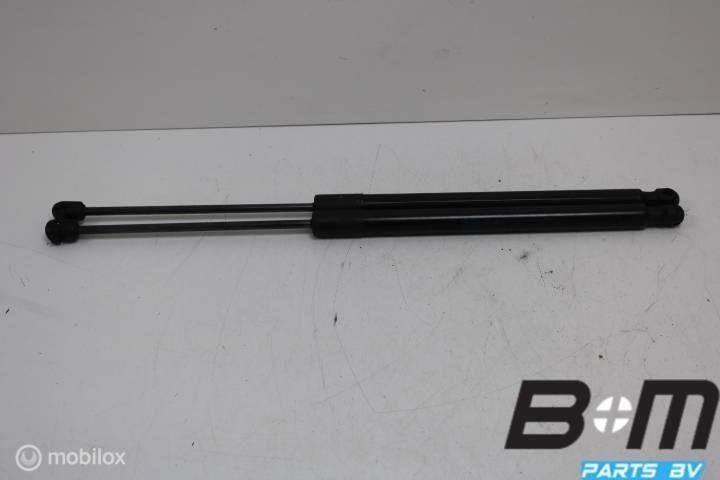 Set gasdrukveren achterklep VW Golf 7 Variant 5G9827550, Auto-onderdelen, Gebruikt