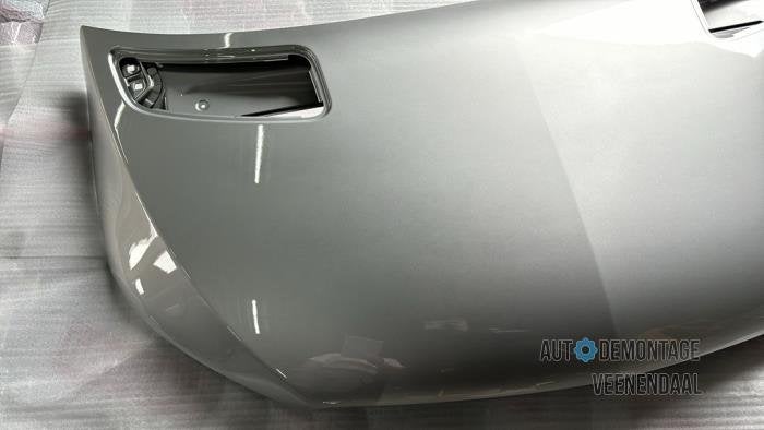 Motorkap van een Mercedes Sprinter (9775), -, Nieuw, Ophalen of Verzenden, -