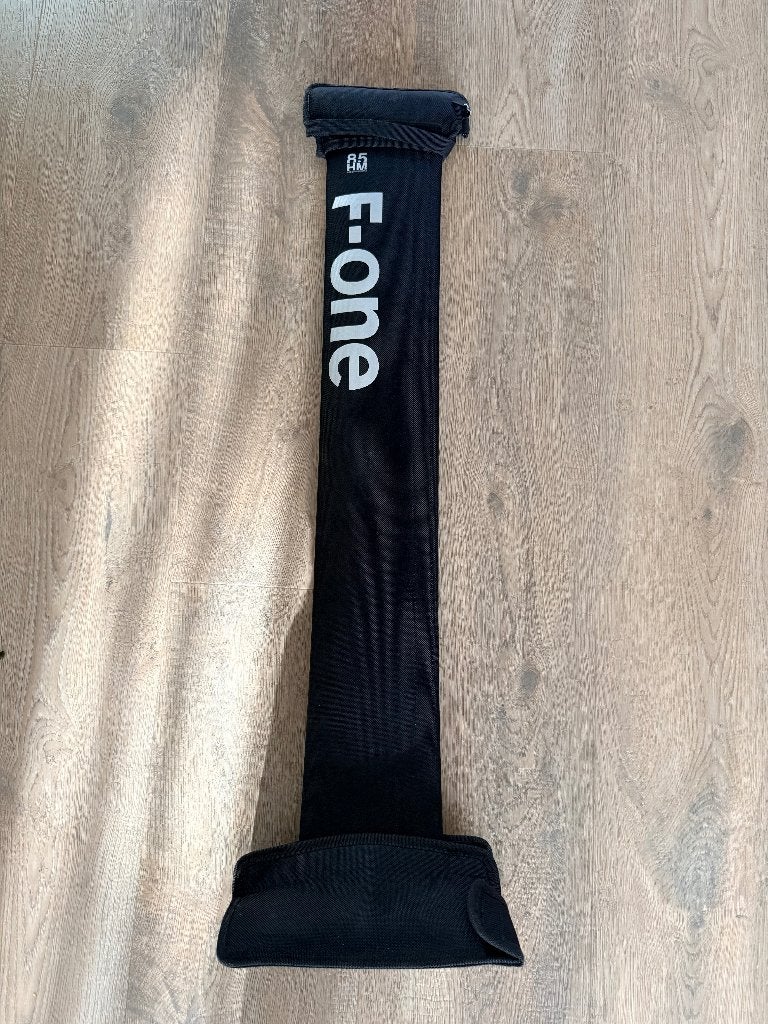 Diverse F- One Carbon foils / masten  wing/ foil, Ophalen, Zo goed als nieuw, Wingsurf-onderdelen