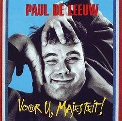 14 cd s paul de leeuw en dvd, Cd's en Dvd's, Cd's | Nederlandstalig, Ophalen of Verzenden, Gebruikt, Overige genres