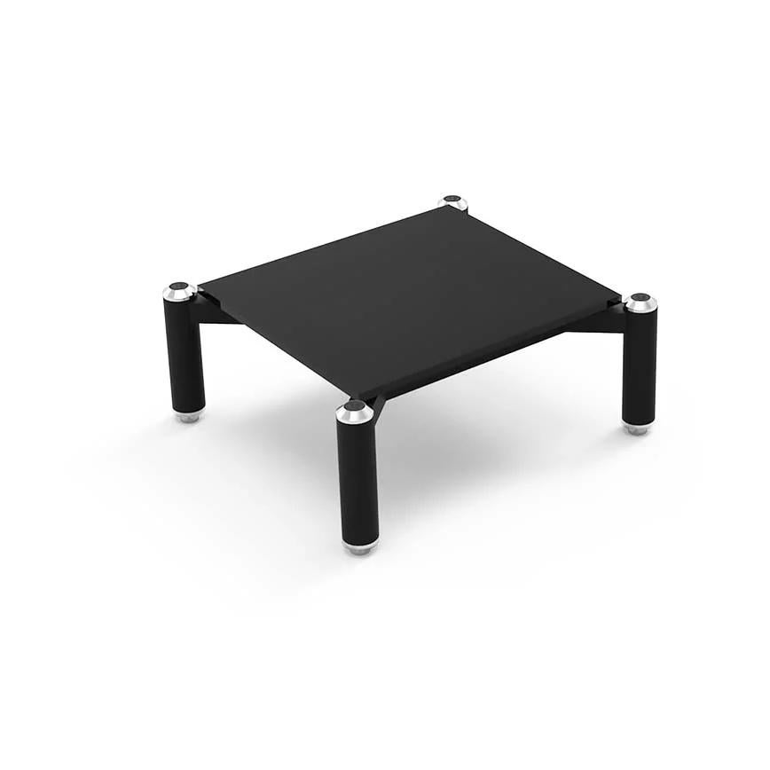 NorStone Spider II bamboe of zwart, Audio, Tv en Foto, Ophalen of Verzenden, Nieuw, 2 tot 5 meter, Overige kabels
