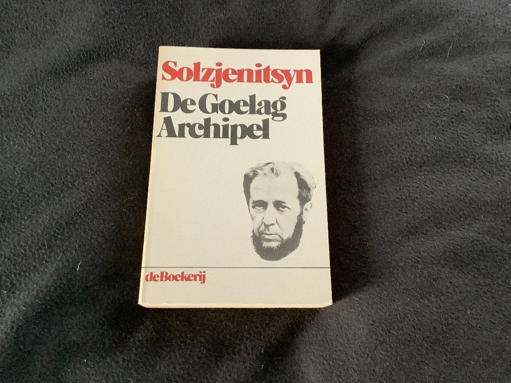Boek, Boeken, Ophalen, Gelezen, Nederland