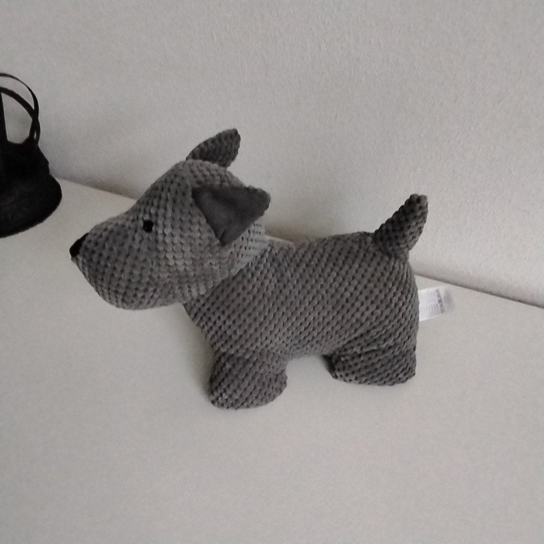 Deurstopper hond, Huis en Inrichting, Woonaccessoires | Overige, Ophalen