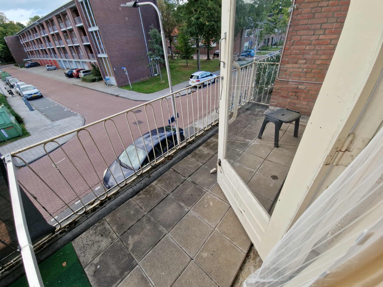 Kamer te huur tilburg west, Huizen en Kamers, Tilburg