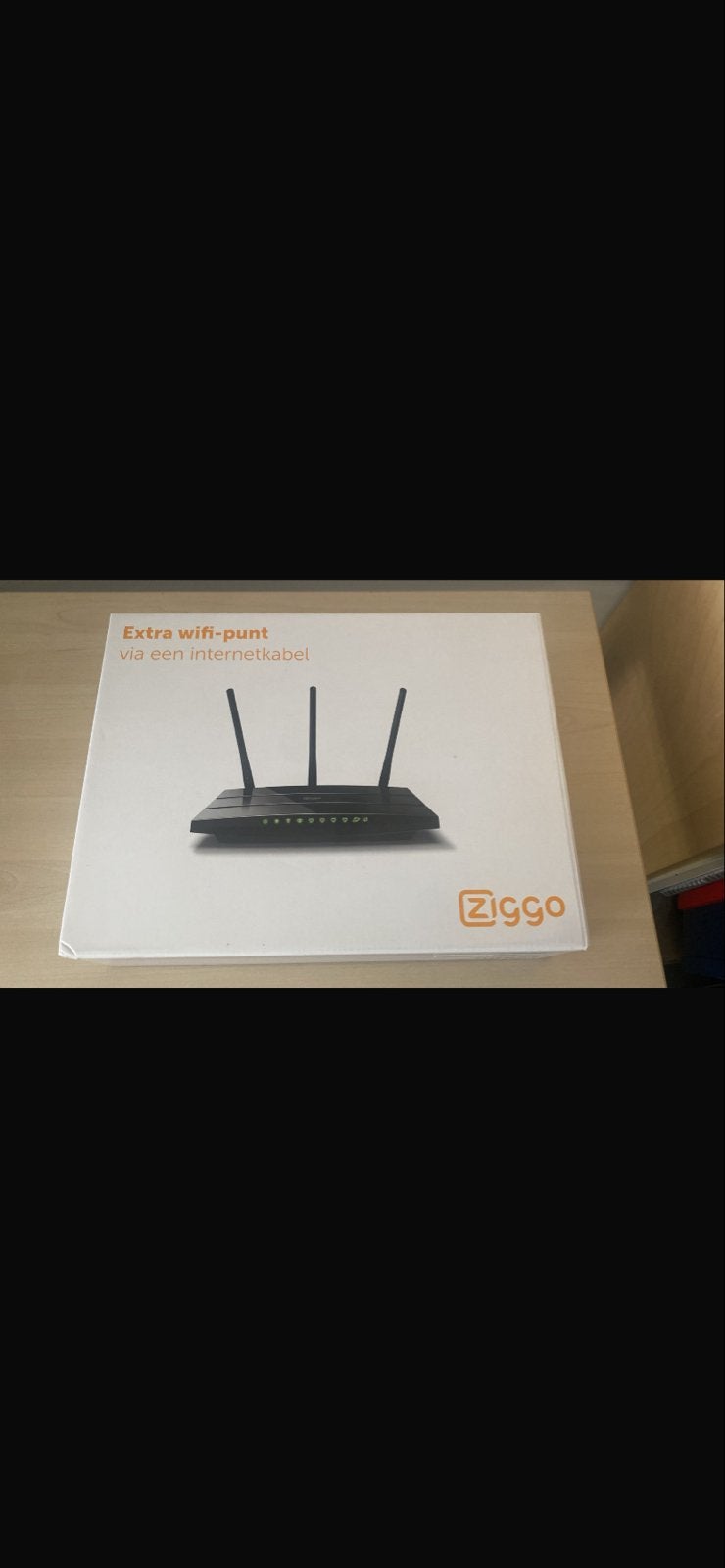 Archer C7 OpenWRT TP-Link AC1750 Dual-Band Wireless Router, Computers en Software, Routers en Modems, Ophalen of Verzenden, Nieuw