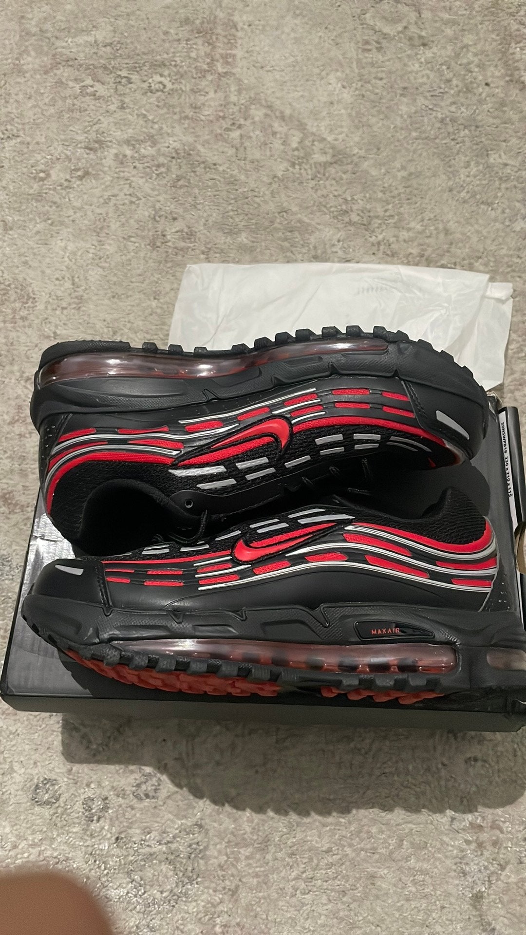 Max Air, Kleding | Heren, Ophalen, Nieuw