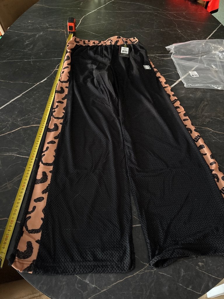 Zumba Wear broek maat S wildbeat, Kleding | Dames, Zwart, Overige typen, Nieuw, Zumba Wear