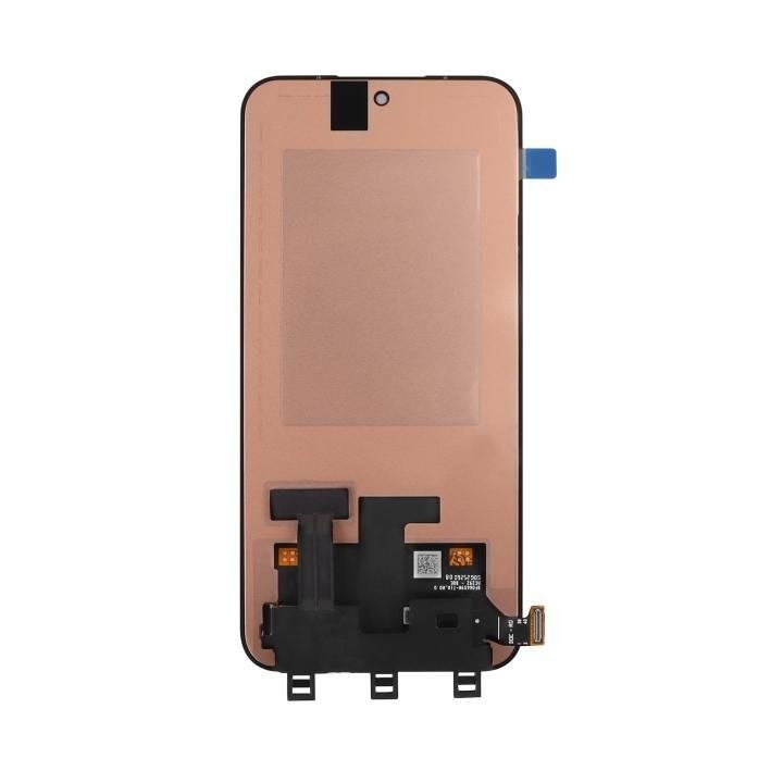 Oppo A6 Pro  4G  - Oppo A6 Pro 5G   scherm vervangen, Ophalen of Verzenden, Zo goed als nieuw, Bescherming