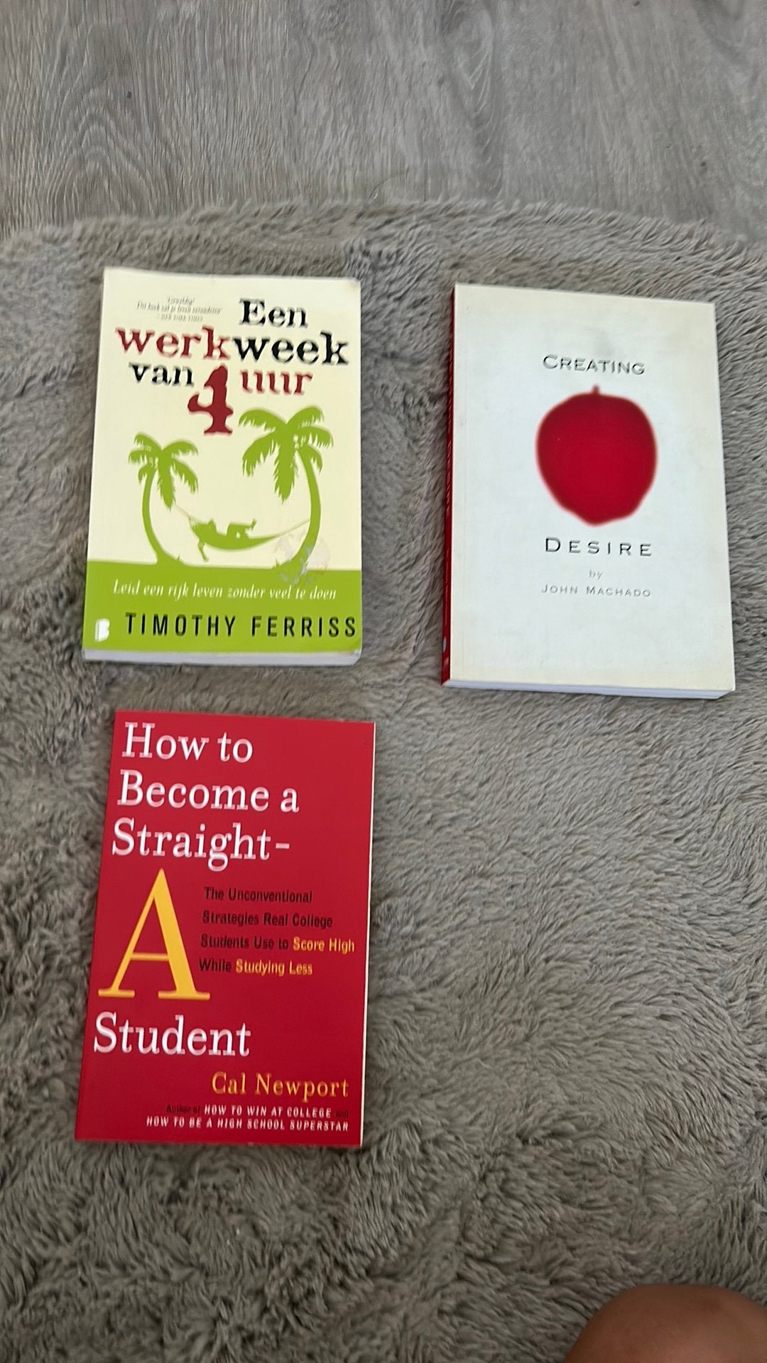 Diverse boeken, leerzaam en interessant, Ophalen of Verzenden, Zo goed als nieuw