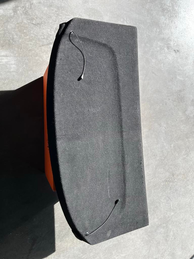 Hoedenplank Seat Leon 1P (2005-2012) - Origineel, Auto-onderdelen, Interieur en Bekleding, Ophalen of Verzenden, Gebruikt, Seat