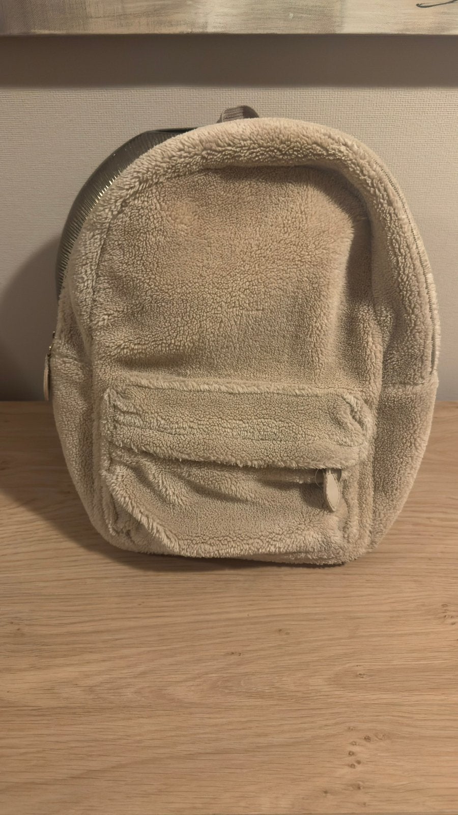 Kinder rugtas, Sieraden, Tassen en Uiterlijk, Tassen | Rugtassen, Ophalen of Verzenden, Zo goed als nieuw