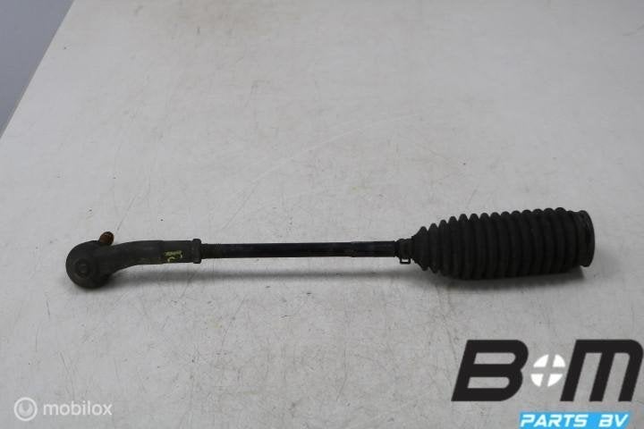 Spoorstang rechts VW Up! GTI 1S0423812A, Auto-onderdelen, Gebruikt