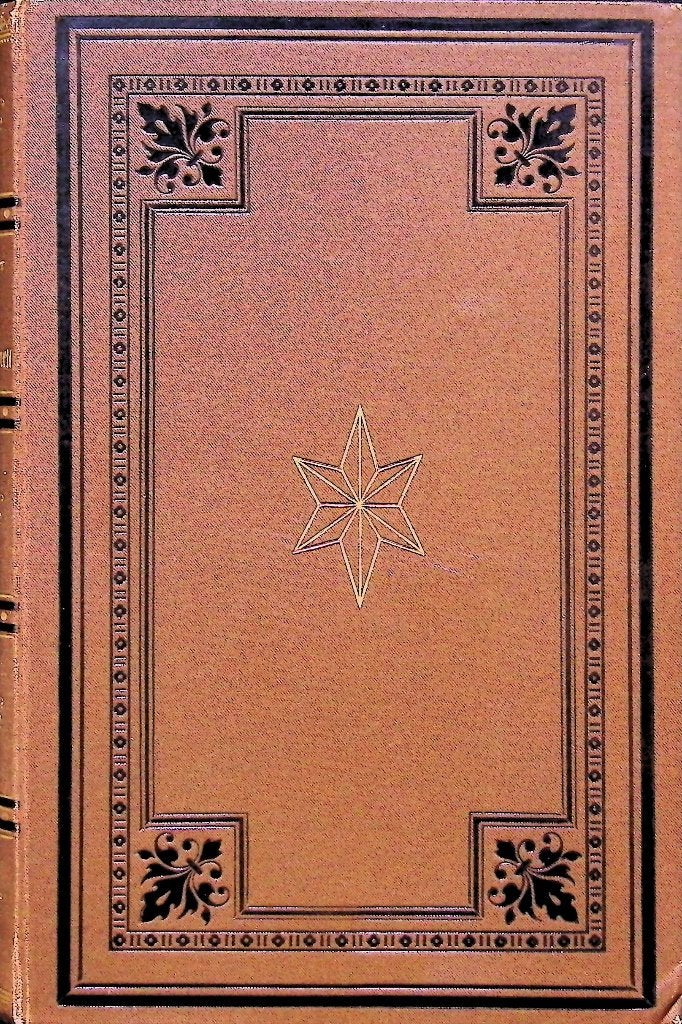 Goethe und Gräfin O'Donell - Ungedruckte Briefe (1884), Boeken, Verzenden, Gelezen, Europa