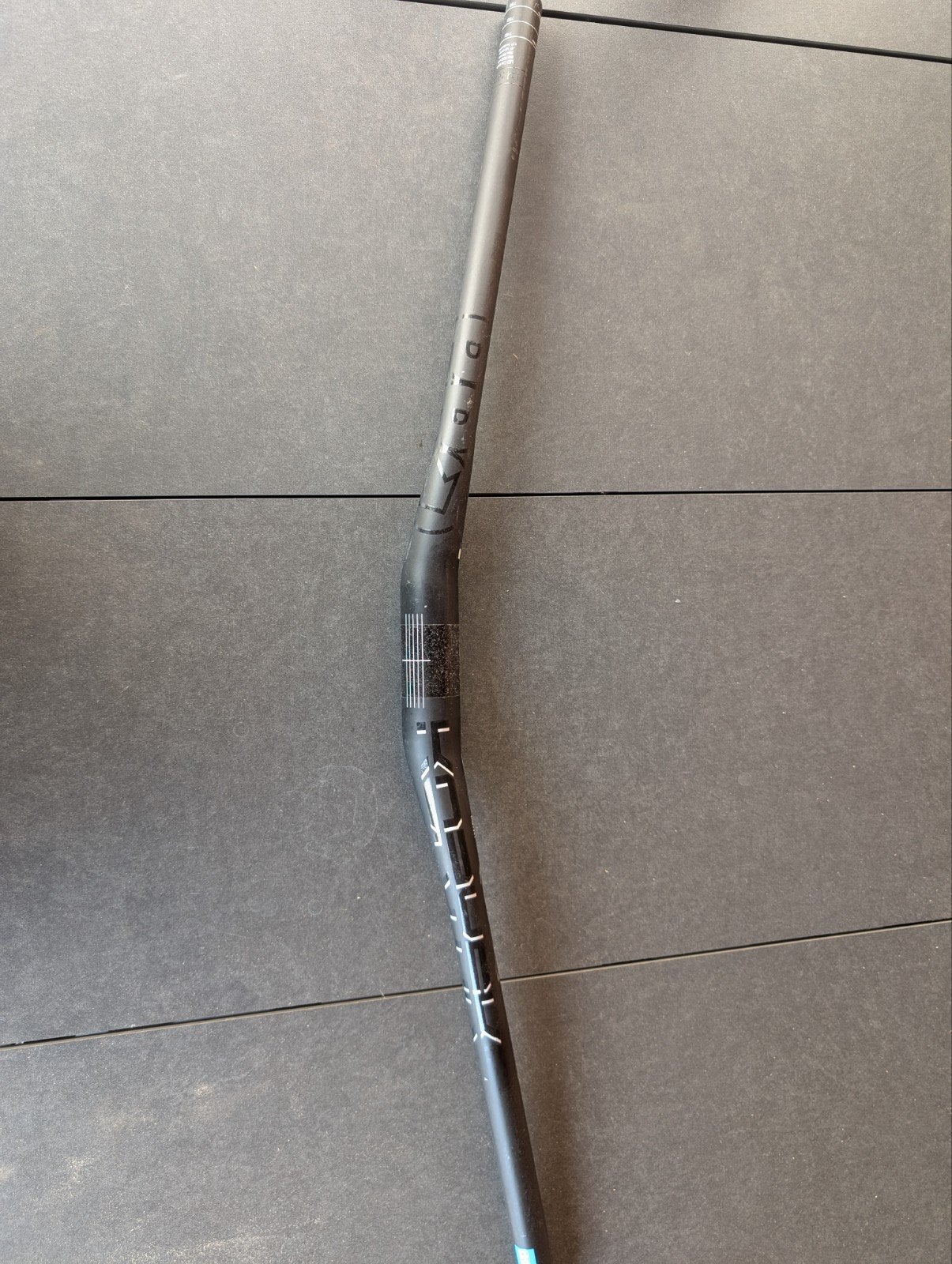 Pro koryak carbon mtb stuur, Stuur, Nieuw, Ophalen of Verzenden, Carbon