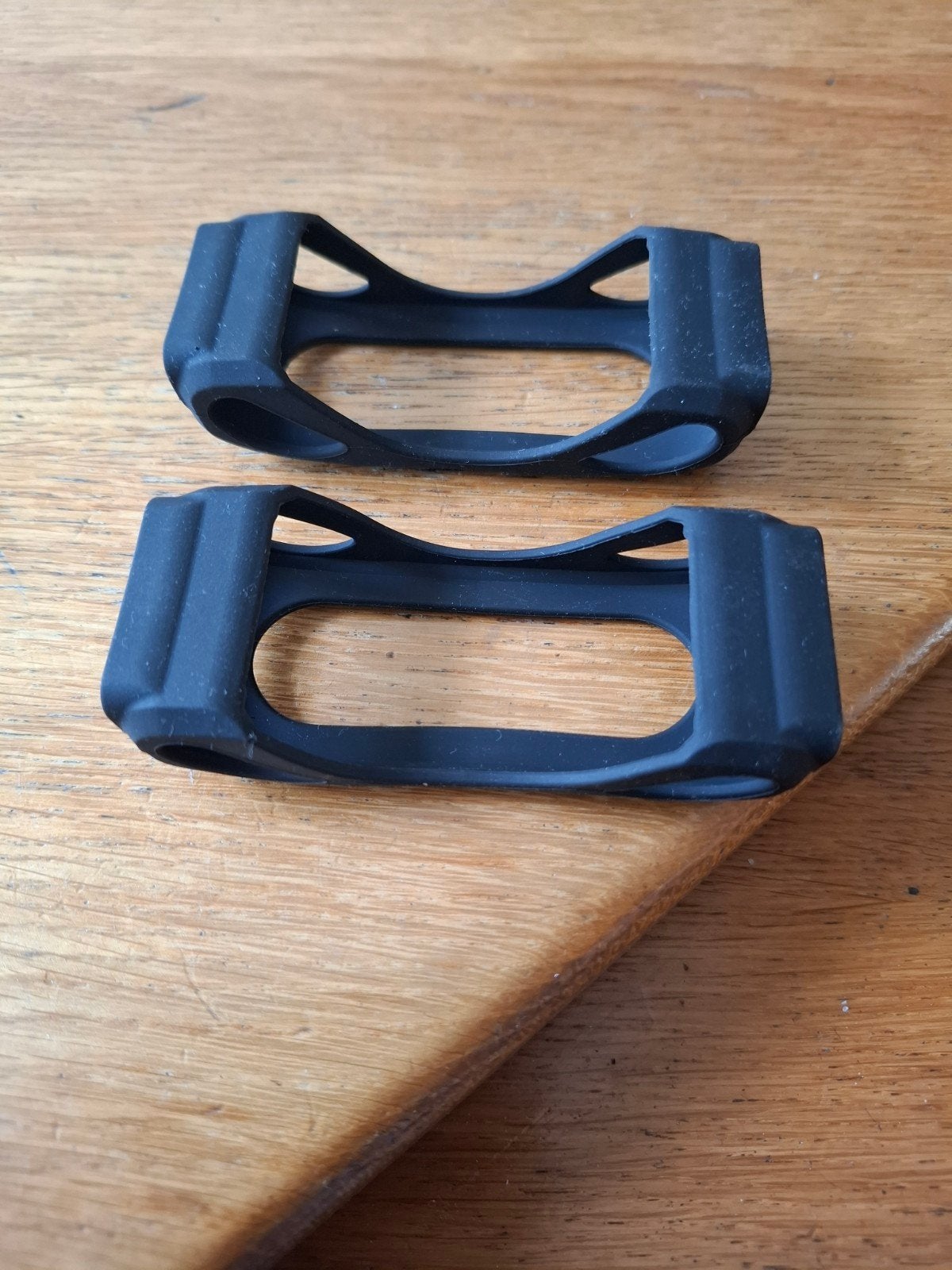 XL siliconen beschermhoesjes voor weenact tracker, Dieren en Toebehoren, Honden-accessoires, Ophalen of Verzenden, Nieuw