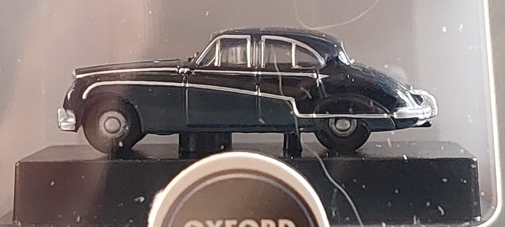 NLK 0506 DIVERSE AUTOMERKEN 1/160, Overige merken, Gelijkstroom, Overige typen, Nieuw