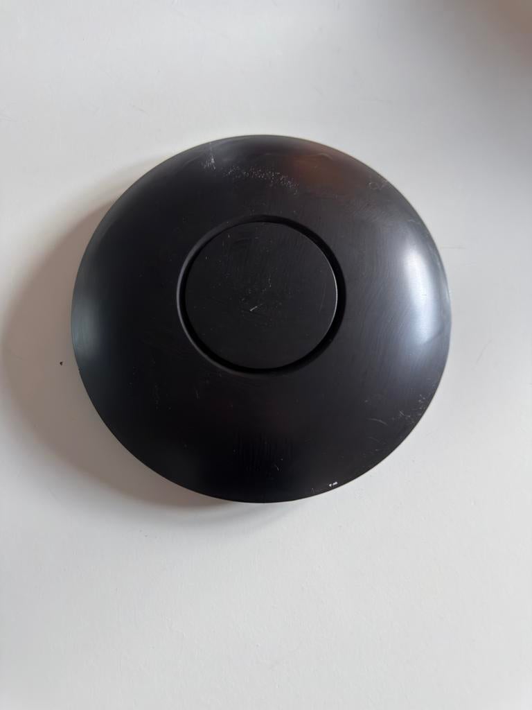 Unifi U6 Pro WiFi Access Point - Snelle en Betrouwbare WiFi, Computers en Software, Accesspoints, Zo goed als nieuw, Ophalen