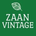Foto 6 van KOFFERS vintage leder, vulcanfibre, karton,
