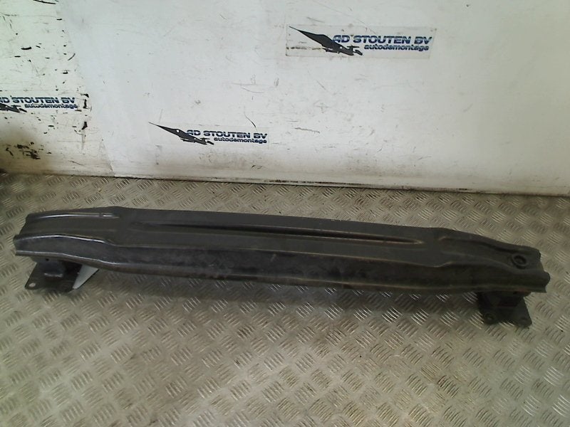 Bumperbalk Achter Volkswagen Golf VII (AUA) 2013, Gebruikt, Volkswagen, Volkswagen AG, Kundenbetreuung@volkswagen.de