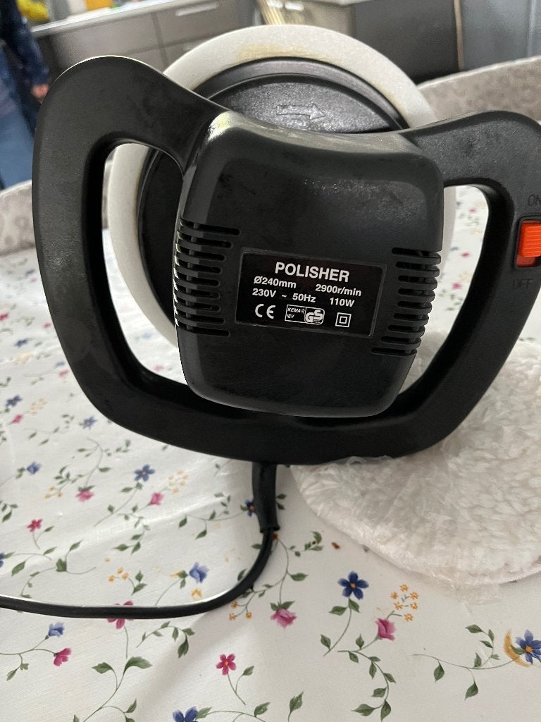 Te koop, Ophalen of Verzenden, Nieuw, Overige typen, Overige merken