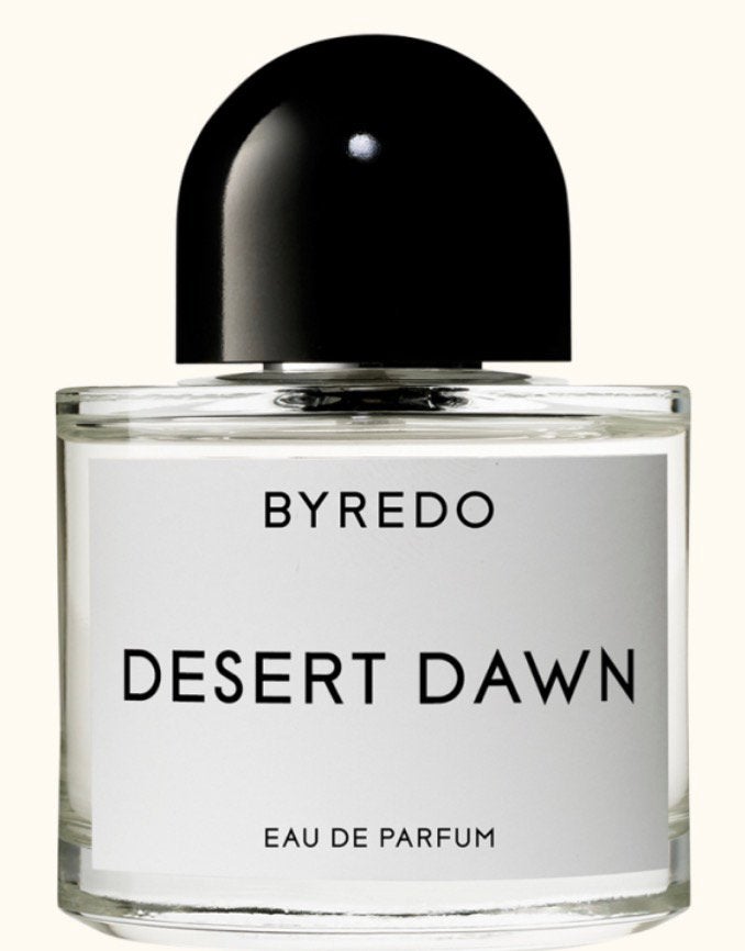 Byredo Desert Dawn Eau de Parfum 100ml, Verzenden, Nieuw