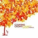 COUNTING CROWS - Films About Ghosts -Nederlandse Versie, Ophalen of Verzenden, Zo goed als nieuw, Pop, Verzamelalbum
