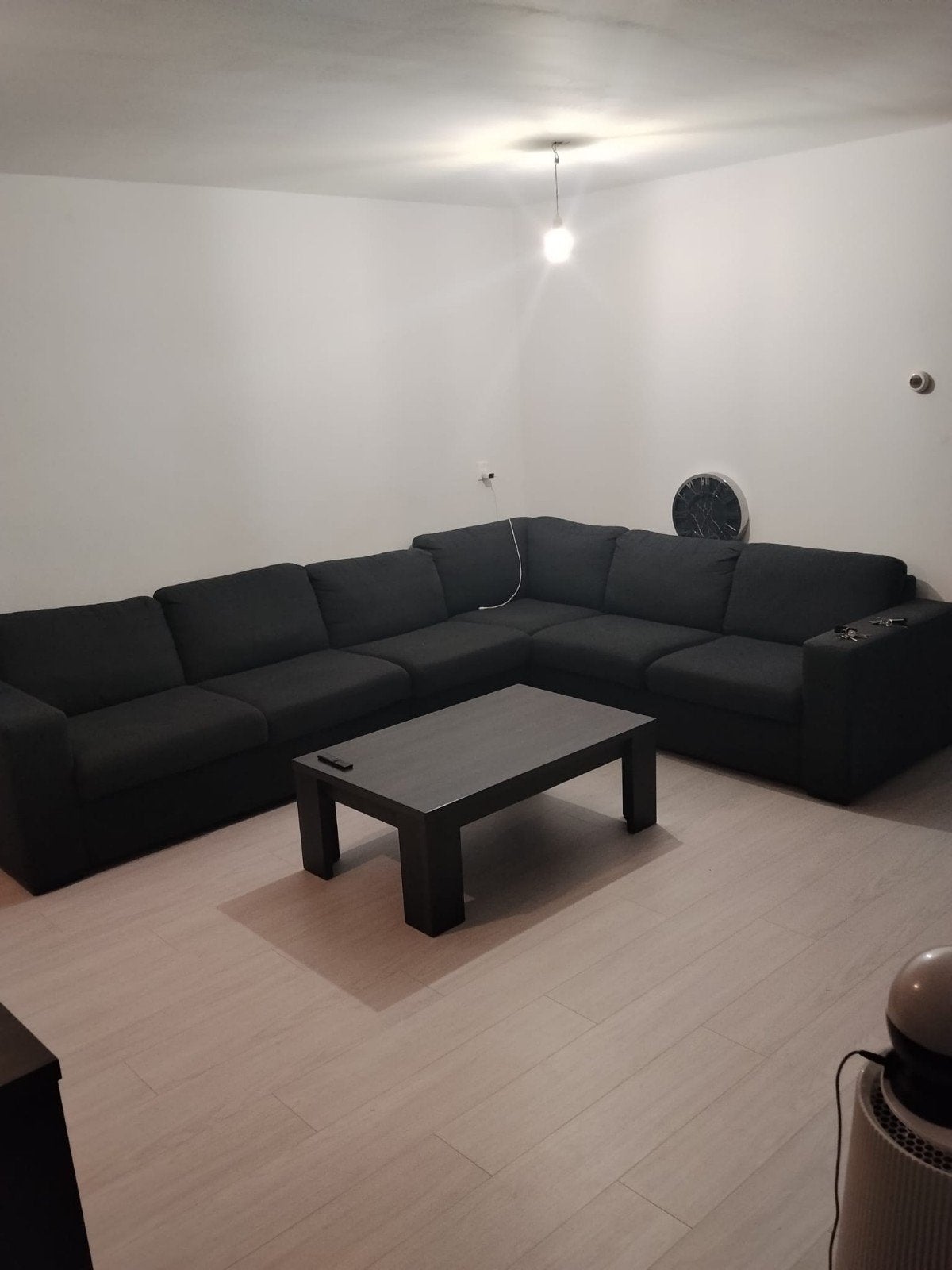 huis inrichting, Ophalen, Gebruikt, Hout