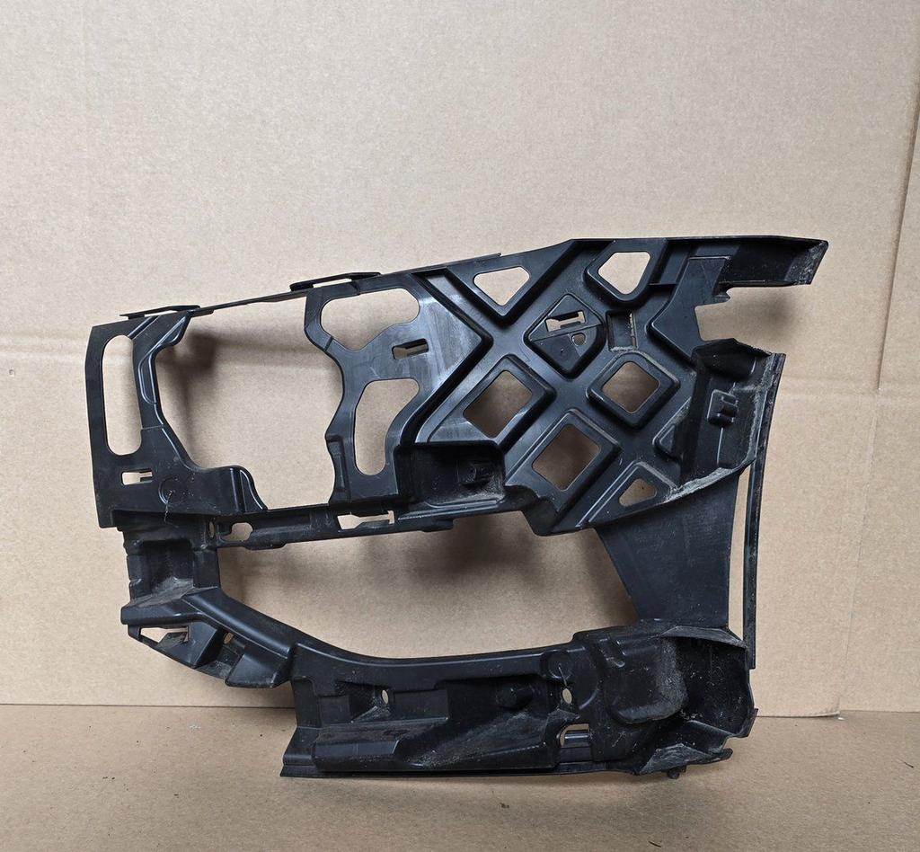 Mistlamp Houder VW Golf 7 VII 5G0 Facelift 5G0807723F Links, Auto-onderdelen, Gebruikt, -, Voor, Ophalen of Verzenden