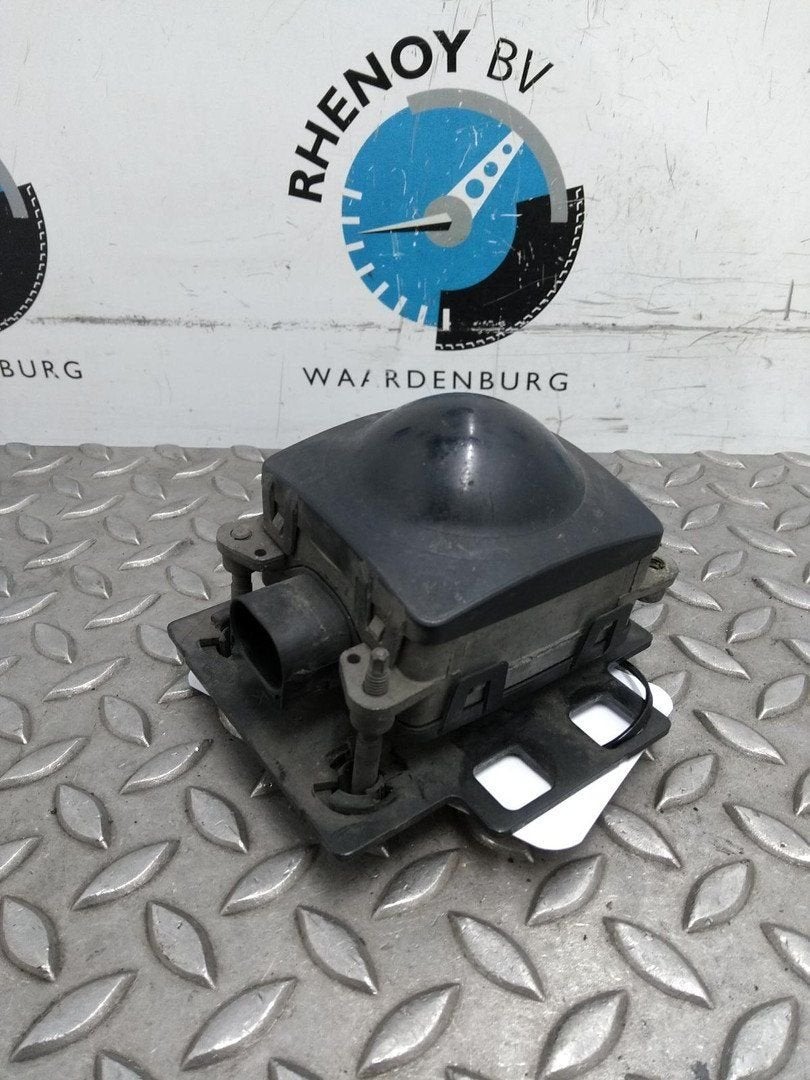 BMW 3 SERIES SENSOR RADAR 2005, Auto-onderdelen, Ophalen of Verzenden, Gebruikt, ARN erkend