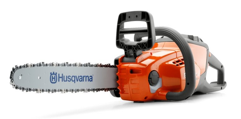 Husqvarna 120 I, Ophalen of Verzenden, Nieuw, Overige soorten, Husqvarna