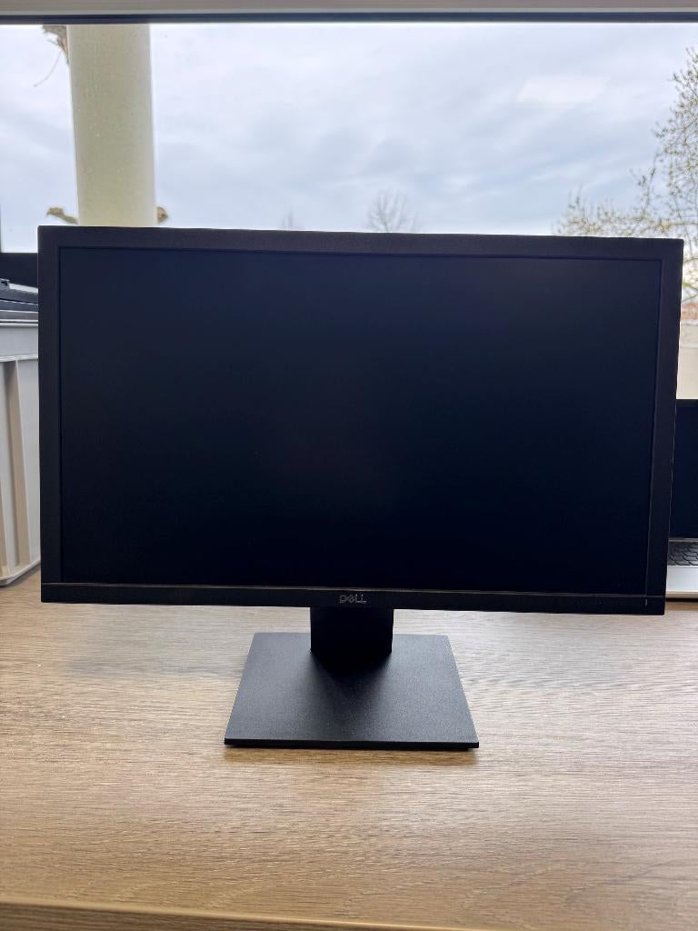 Dell E2220H 21,5 inch monitor FullHD (meerdere beschikbaar), Computers en Software, Monitoren, Gebruikt, 3 tot 5 ms, Full HD, Ophalen of Verzenden