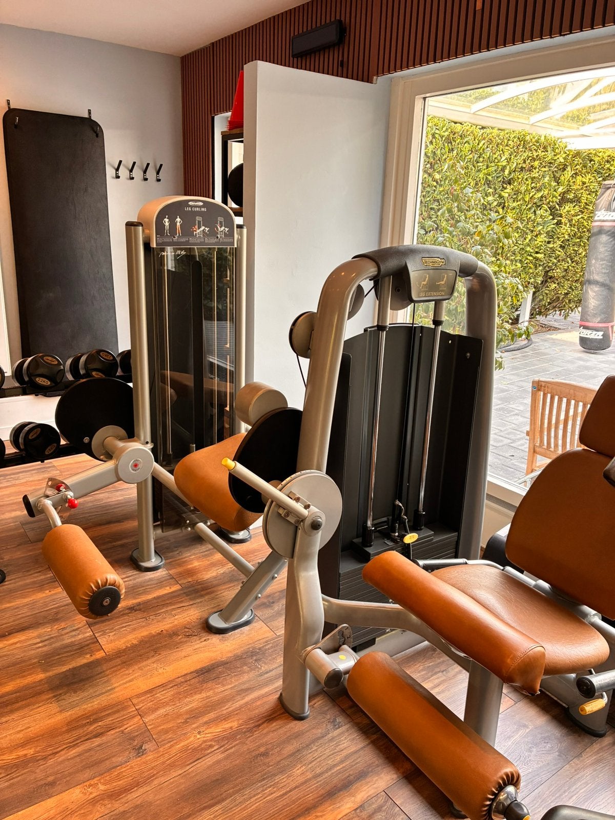 Personal Trainer/ Fitnessinstructeur gezocht-Almere Hout, Overige uren, Vanaf 1 jaar, MBO, Geschikt als bijbaan