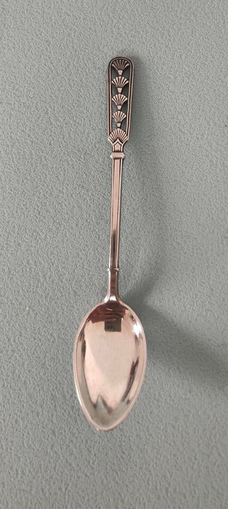 David Andersen 830S, Ophalen of Verzenden
