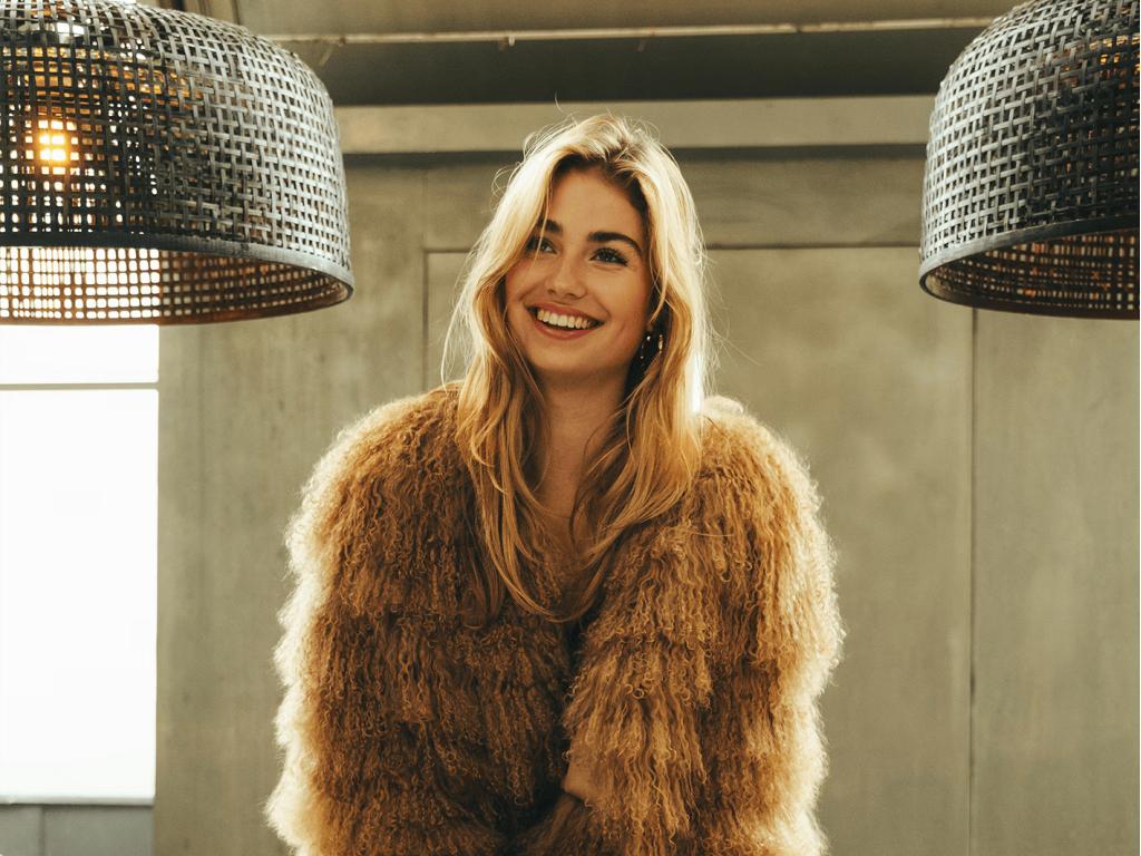 Roxy Dekker Tickets – 3 sep 2026 – Amsterdam
