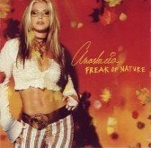 UITVERKOOP CD's zgan Rock/Pop EUR 1,50, Ophalen of Verzenden, Zo goed als nieuw, Pop, Album