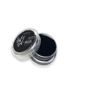 Ludic Stylus Cleaner Gel for Turntable, Ophalen of Verzenden, Nieuw, Thorens