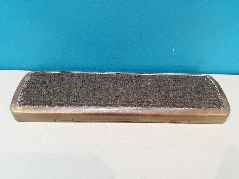 Brander Intergas KK HR 22-28 36-30 vanaf 1997 t/m 2011, Niet ingevuld, Cv-ketel of Combi-ketel, Niet ingevuld, Zo goed als nieuw