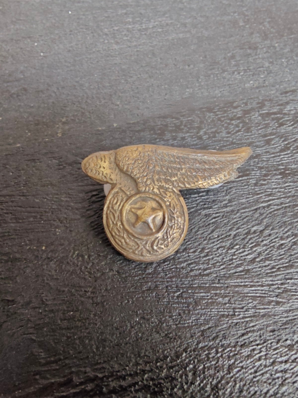 French indo chine oorlog wing, Ophalen of Verzenden