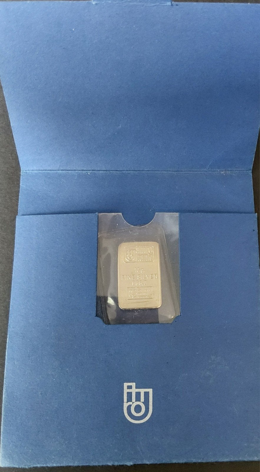 10 Gram zilver baar UNC verzegeld ABN AMRO BANK (Drijfhout), Verzenden, Koningin Beatrix, Zilver, Overige waardes