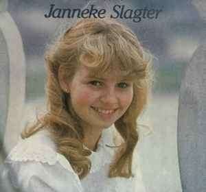 Janneke Slagter, Willem Hendrik Zwart – Dank, Heiland, Dank, Ophalen of Verzenden, Nieuw in verpakking, 12 inch