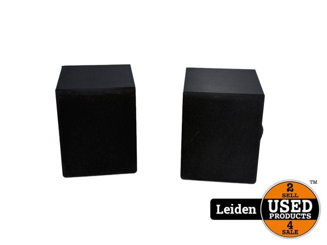 Onkyo SKH-410 Dolby Atmos speakers - set van 2, Audio, Tv en Foto, Onkyo, Zo goed als nieuw, Support@onkyo.com, 2-1 Nisshin-cho, Neyagawa-shi
Osaka 572-8540
Japan