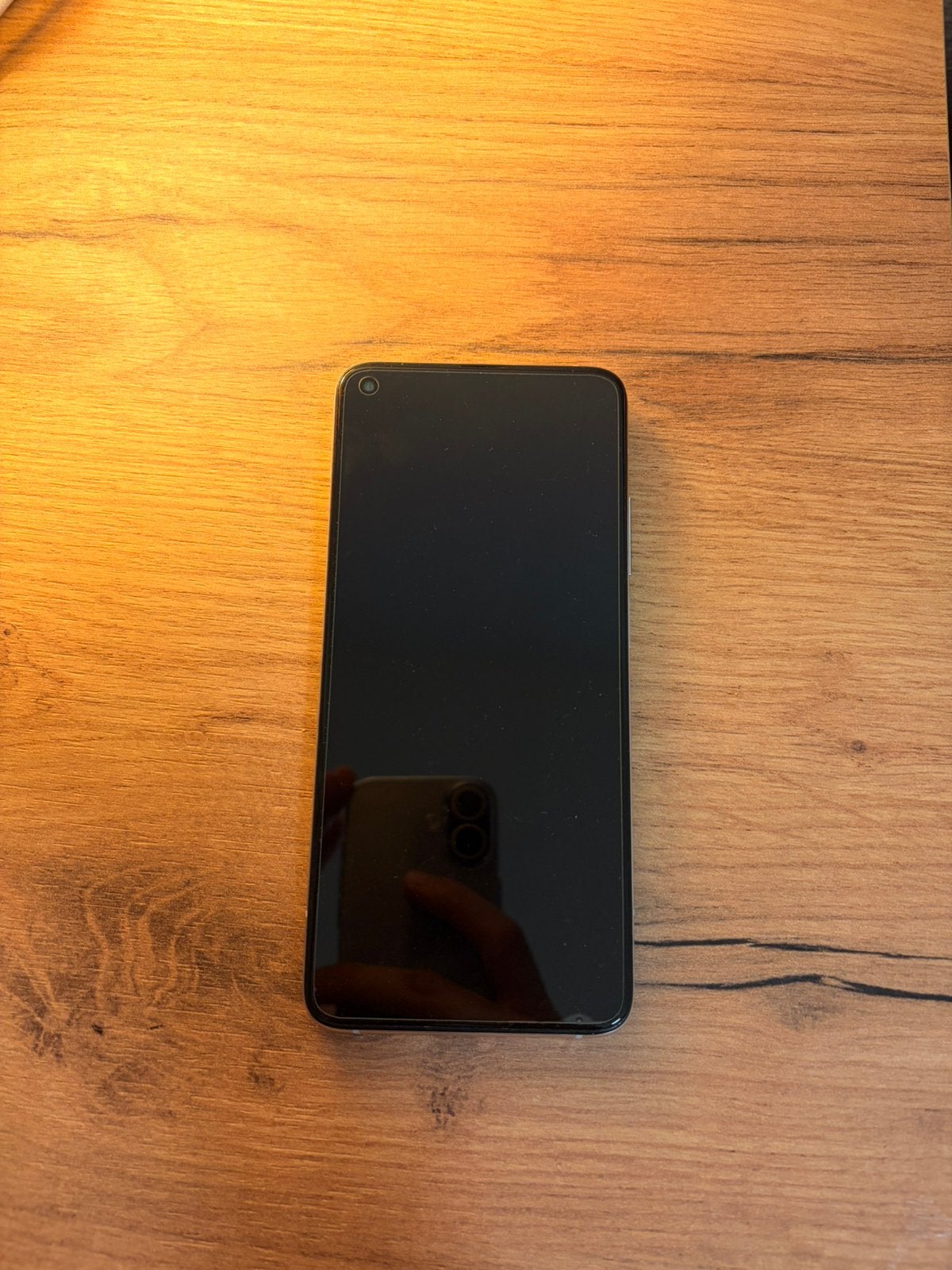 Xiaomi Mi 10T Pro 128GB, Gebruikt, Ophalen of Verzenden, Klassiek of Candybar, Zonder simlock