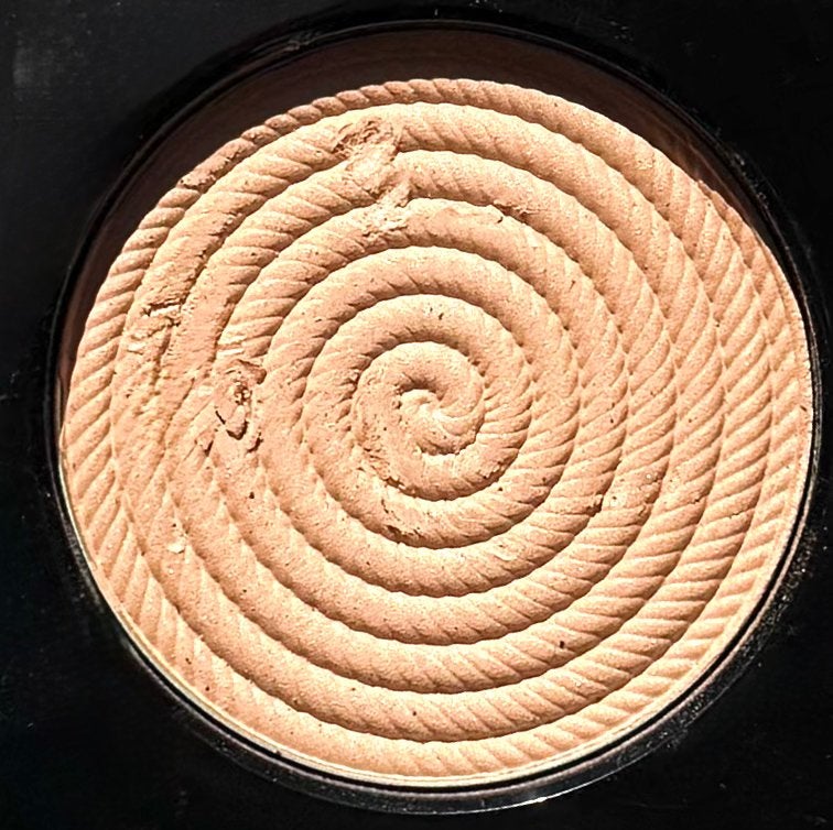Chanel les beiges healthy glow powder SAND 8g, Ophalen of Verzenden, Nieuw