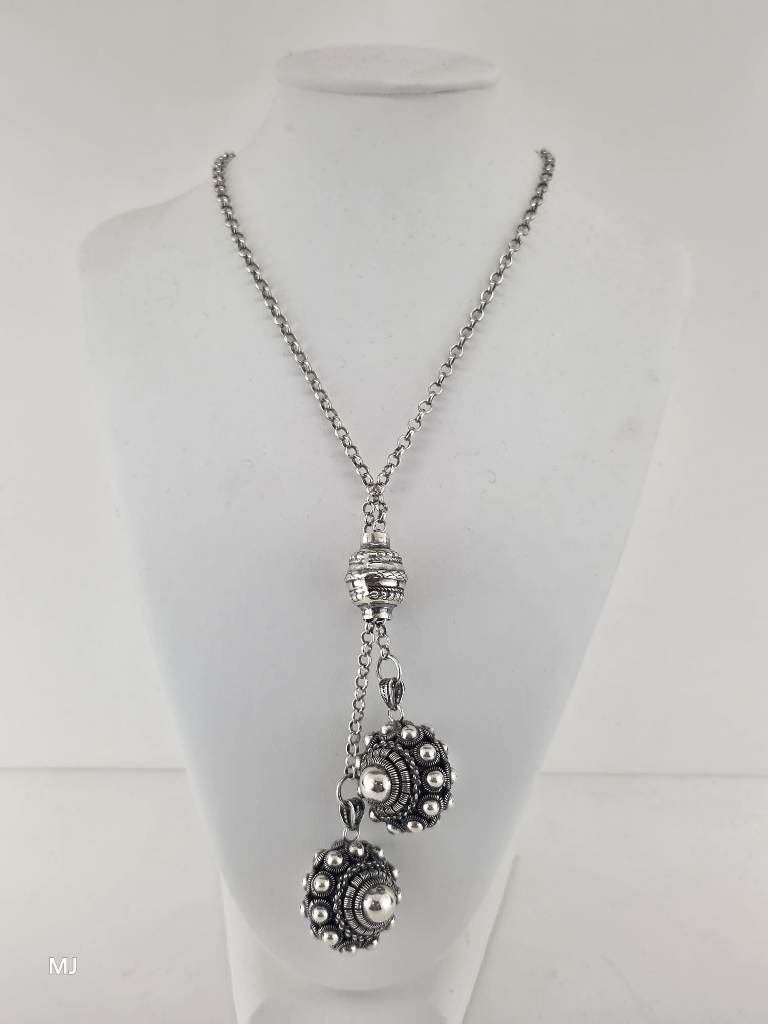 collier, Gebruikt, ., Ophalen of Verzenden, .