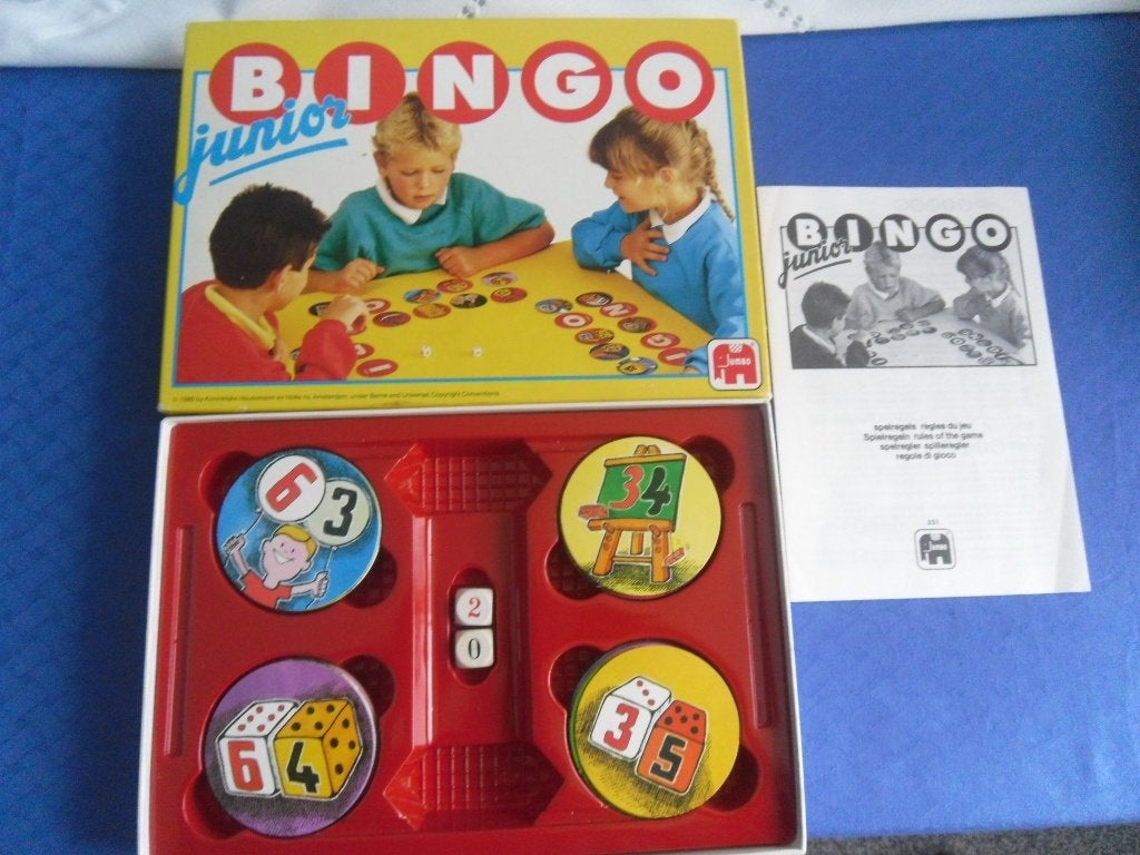 SPEELGOED SPELLETJES, Ophalen of Verzenden, Jongen of Meisje