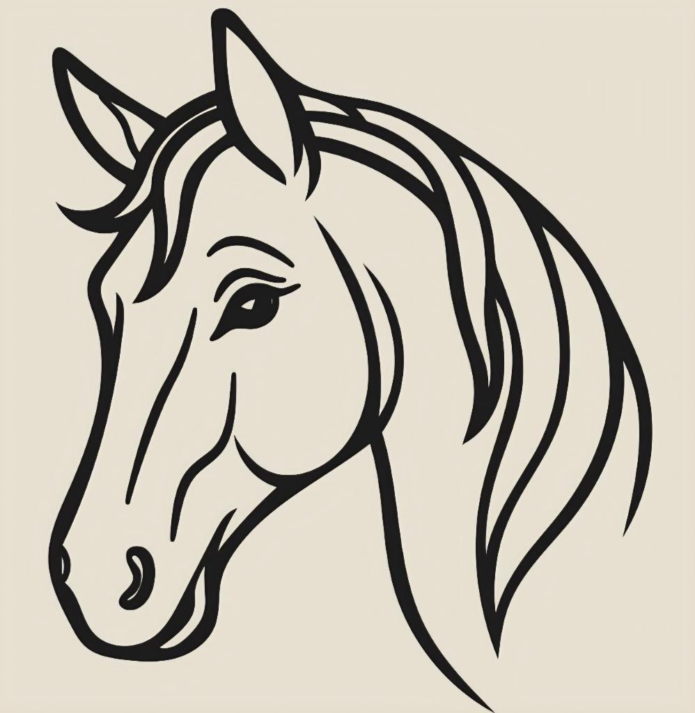 Gezocht: Lieve en betrouwbare D of E pony, Dieren en Toebehoren, Stalling en Weidegang