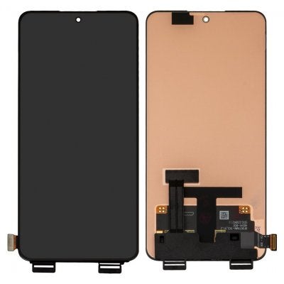 Oppo A54  scherm reparatie, Ophalen of Verzenden, Overige typen