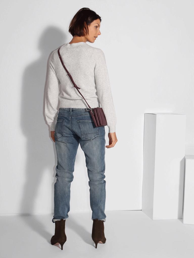 Denham jeans, Ophalen of Verzenden, Nieuw, Blauw, W28 - W29 (confectie 36)