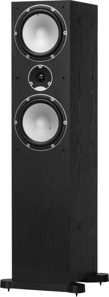Tannoy Mercury 7.4 / Aanbieding!! Nu: €275.- set prijs, Audio, Tv en Foto, Luidsprekers, Ophalen, Nieuw, Vloerstaande luidspreker